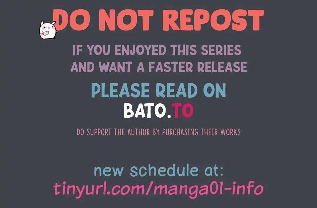 Read Aria of the Withered Branch EN Manga Online