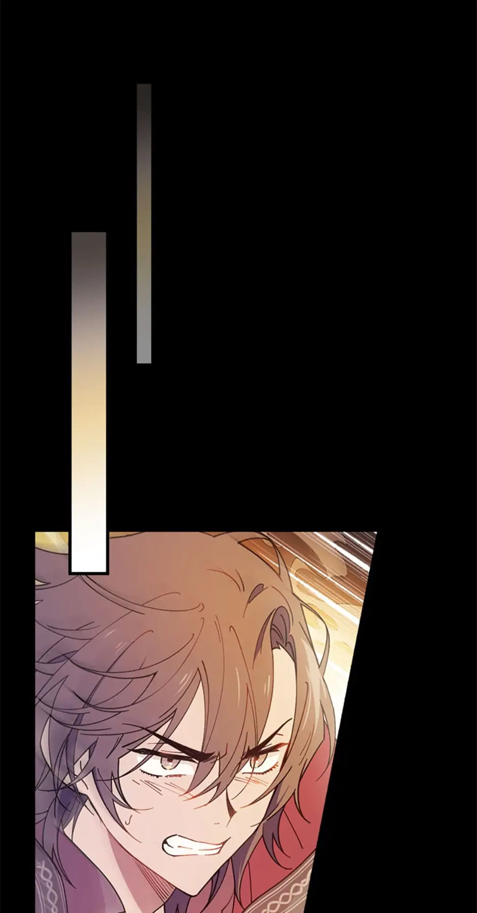 Read Aria of the Withered Branch EN Manga Online