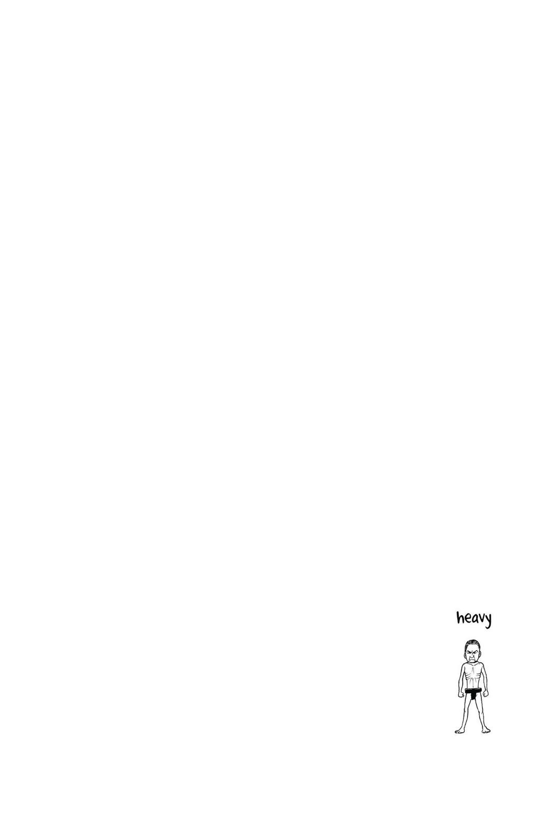 Read Assassination Classroom EN Manga Online
