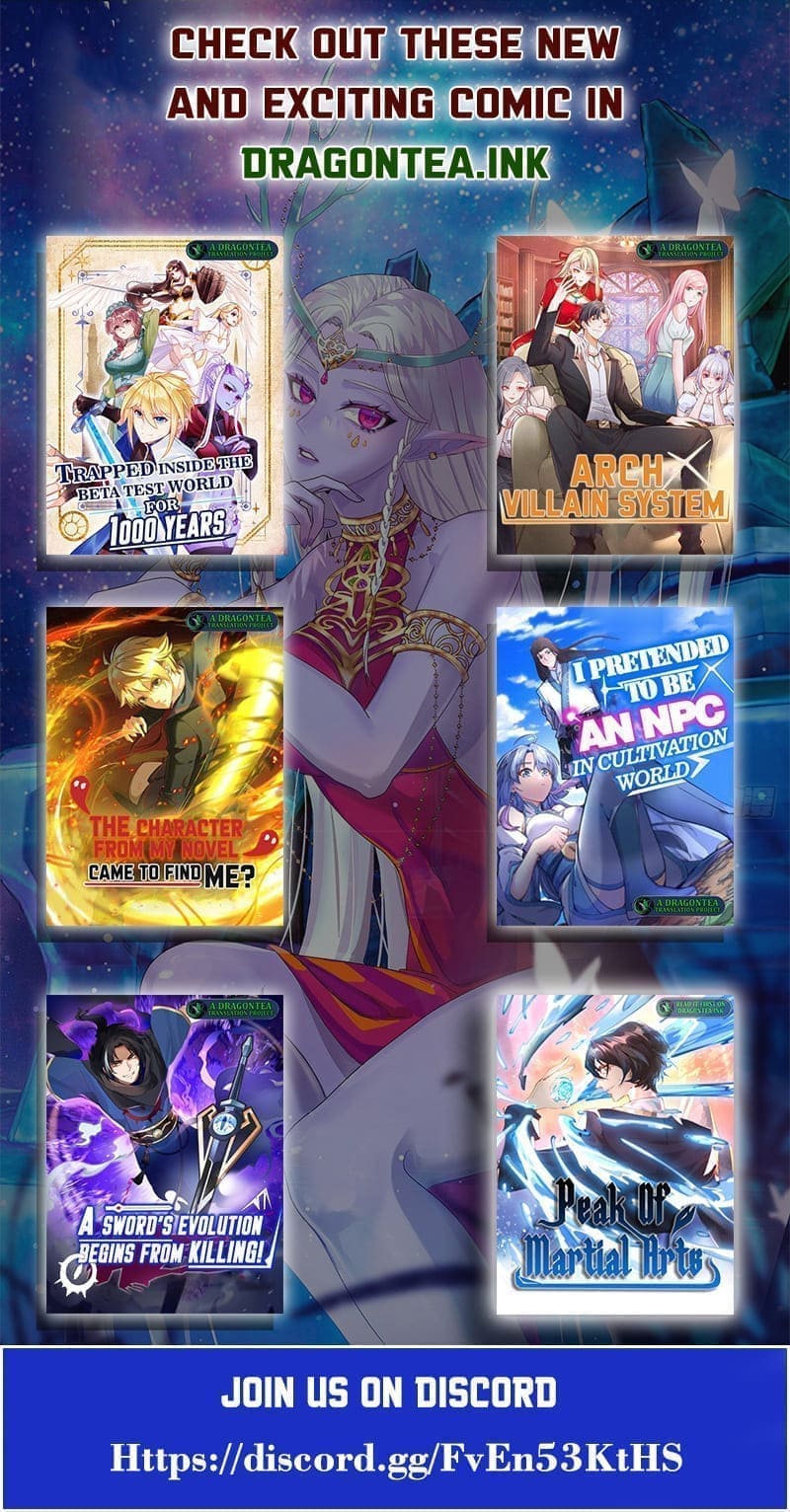 Read Astral Pet Store EN Manga Online