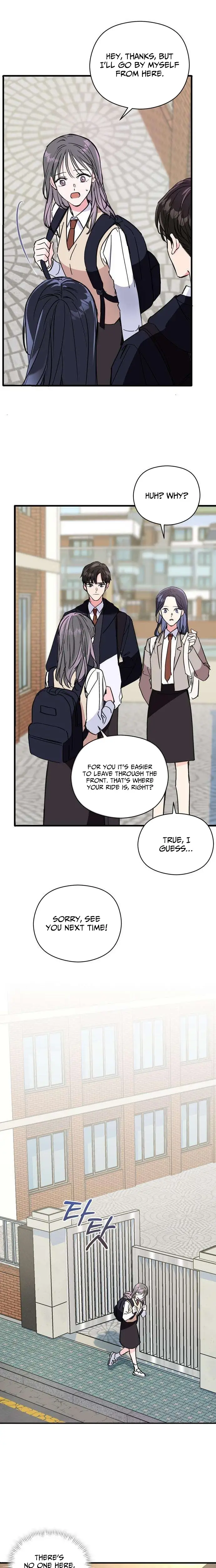 Read Author OO EN Manga Online