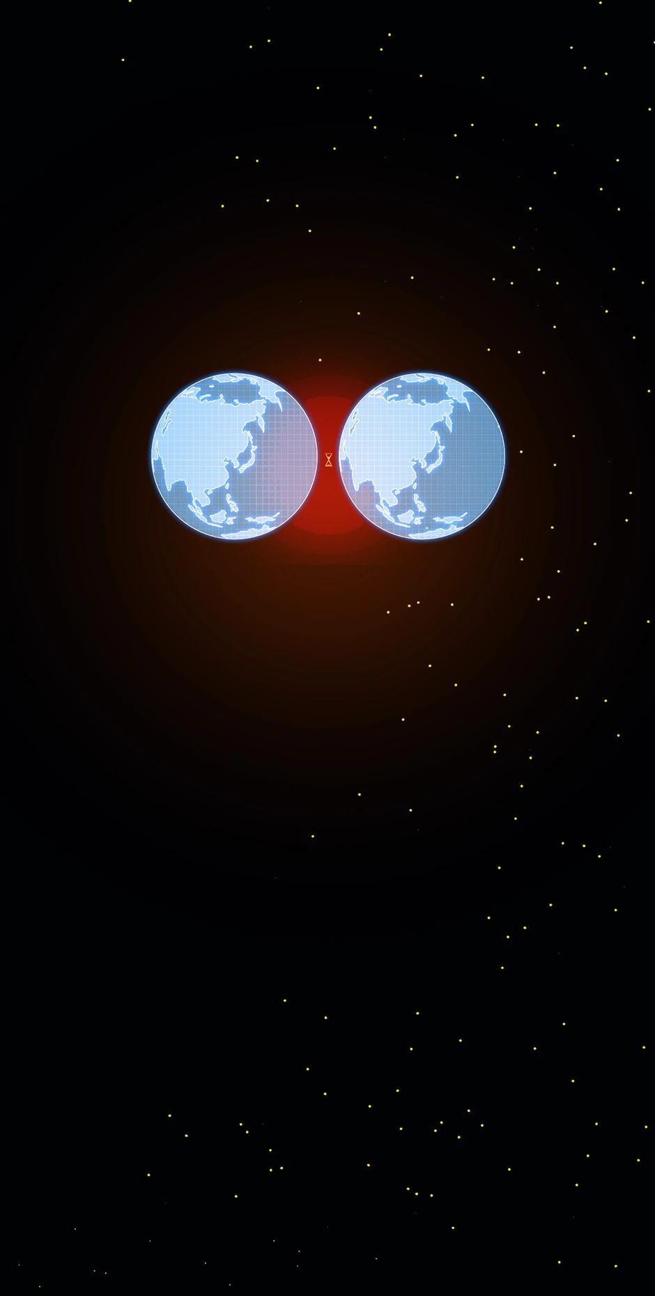 Read Betelgeuse EN Manga Online