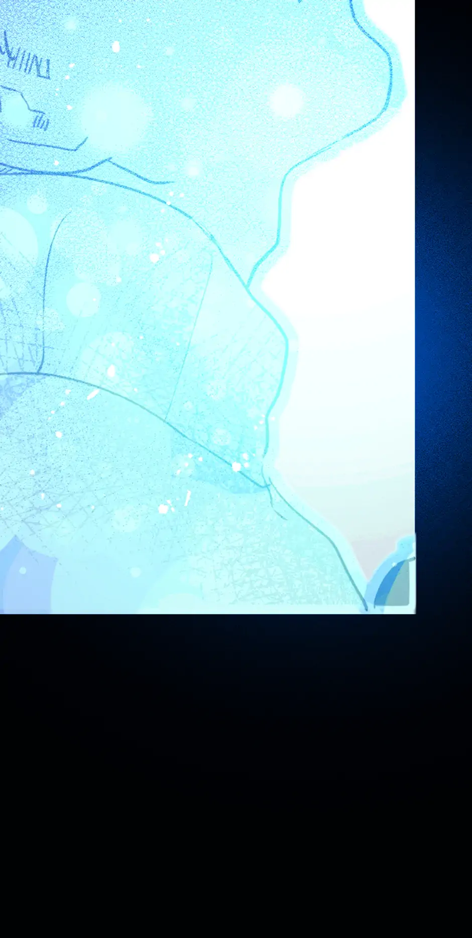 Read Betelgeuse EN Manga Online