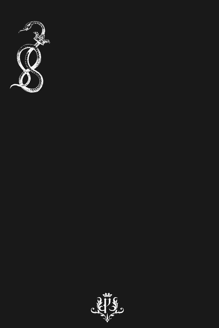 Read Black Butler EN Manga Online