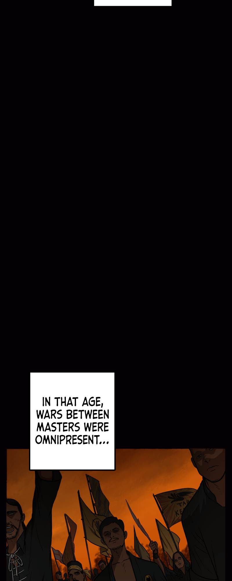 Read Brandal EN Manga Online