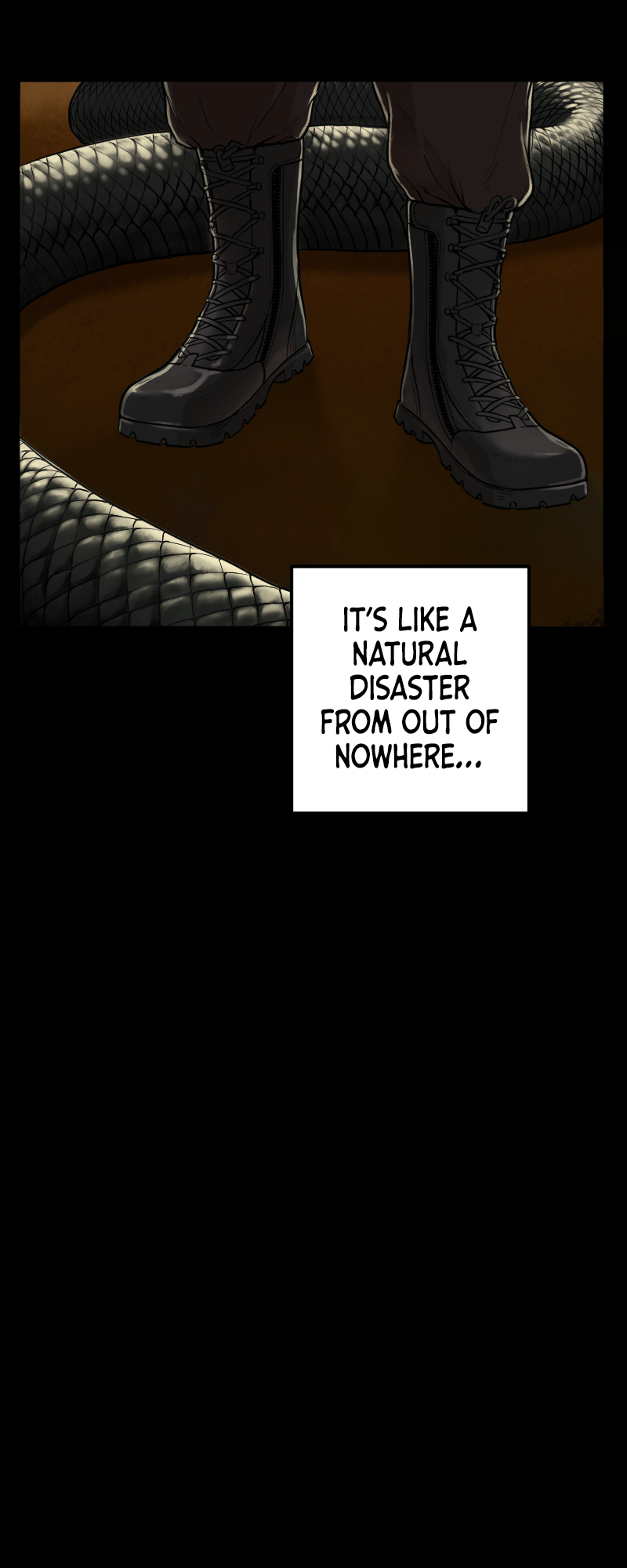 Read Brandal EN Manga Online