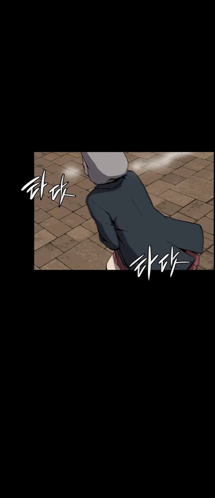 Read Castle EN Manga Online