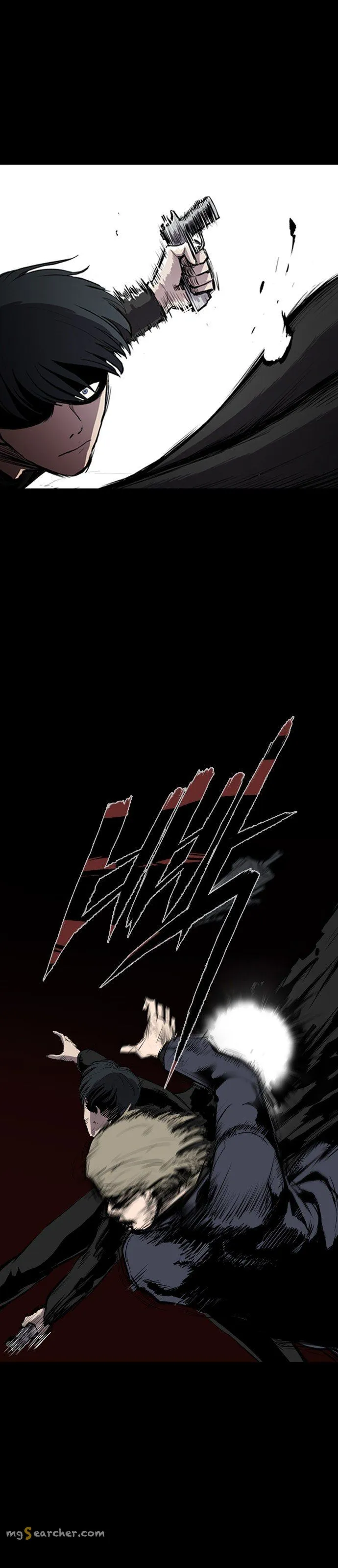 Read Castle EN Manga Online
