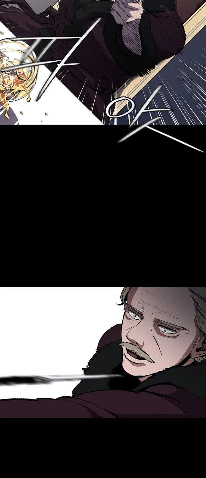 Read Castle EN Manga Online