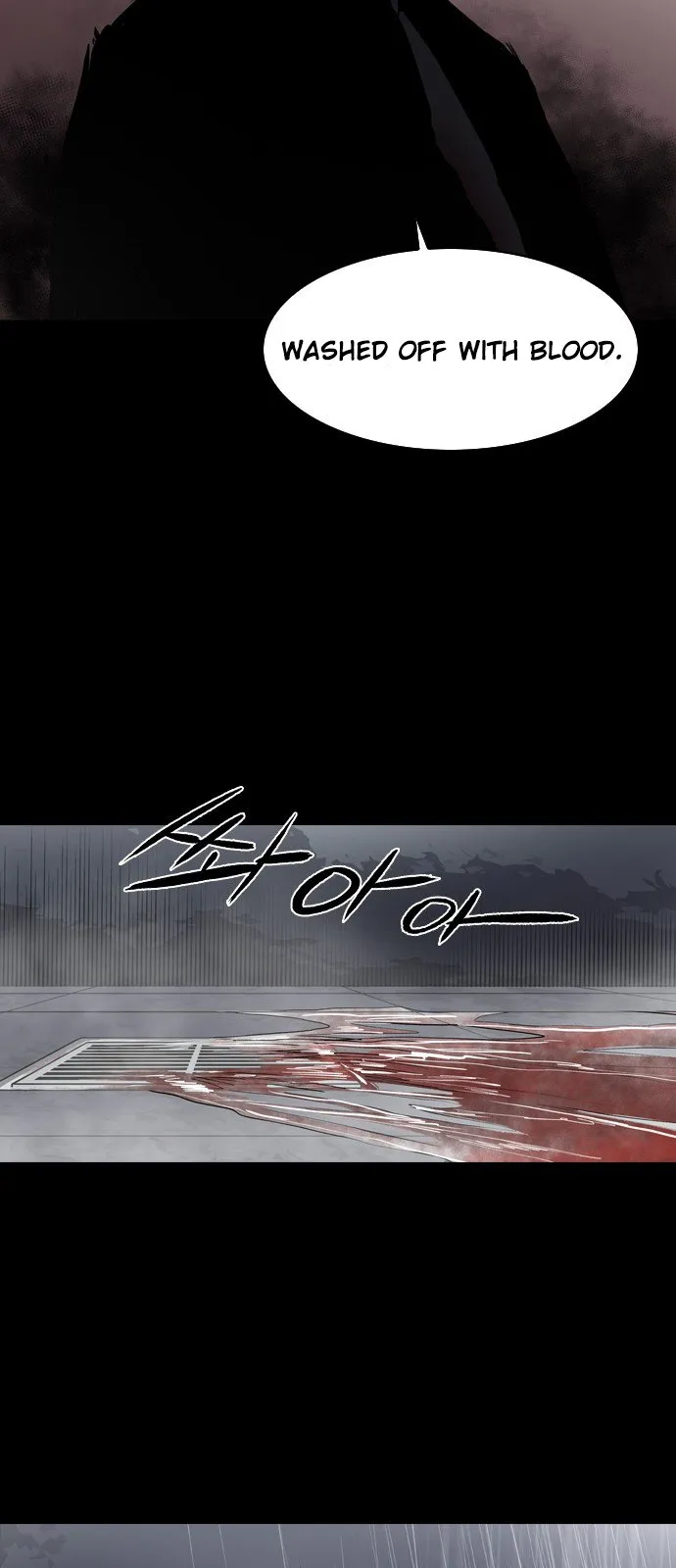 Read Castle EN Manga Online