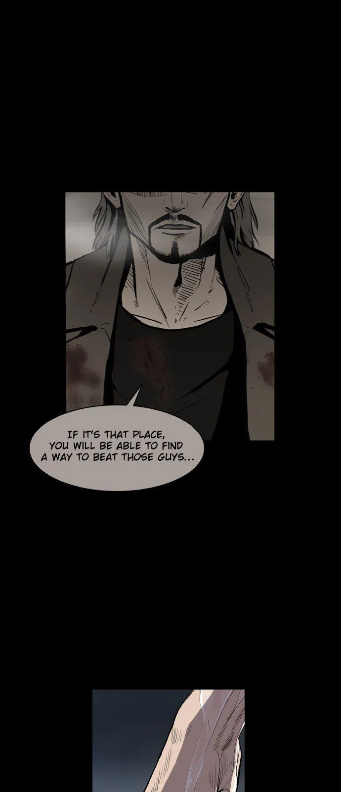Read Castle EN Manga Online