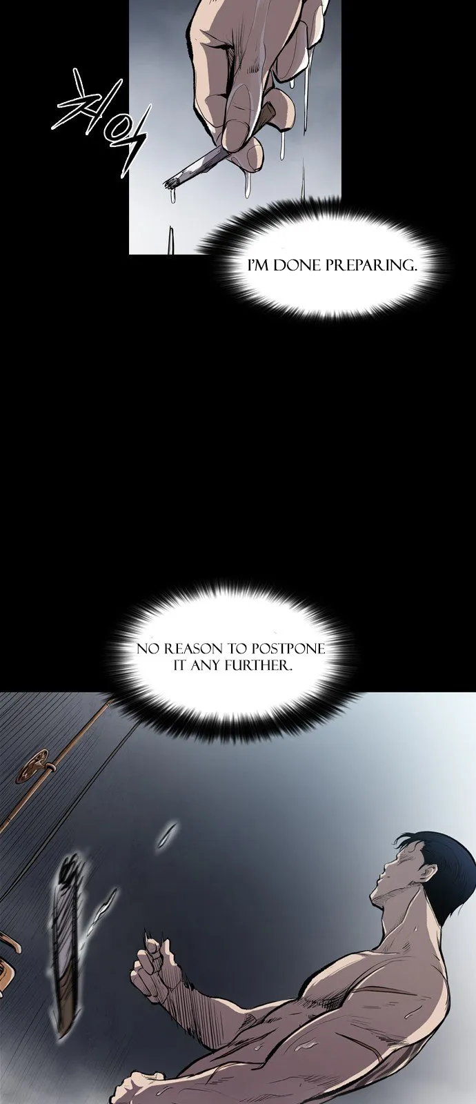 Read Castle EN Manga Online