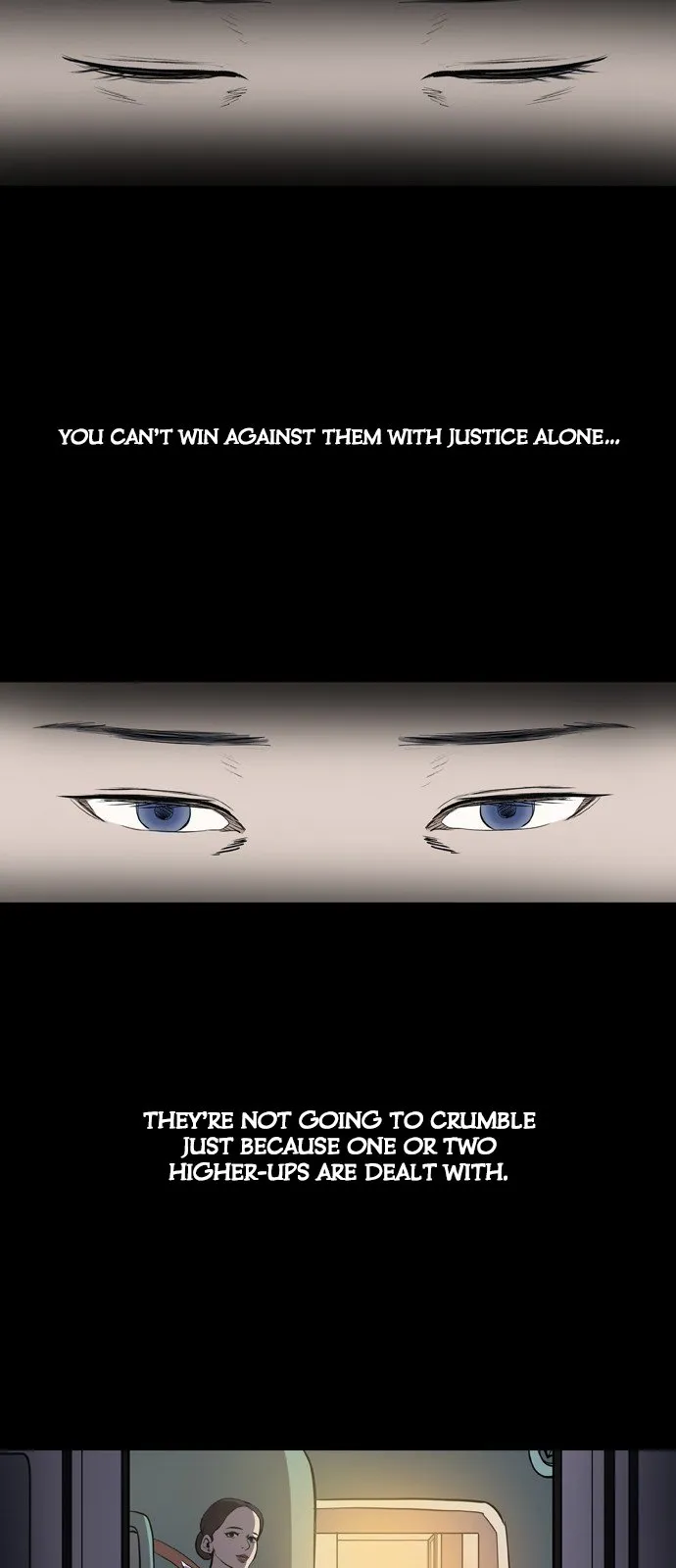 Read Castle EN Manga Online