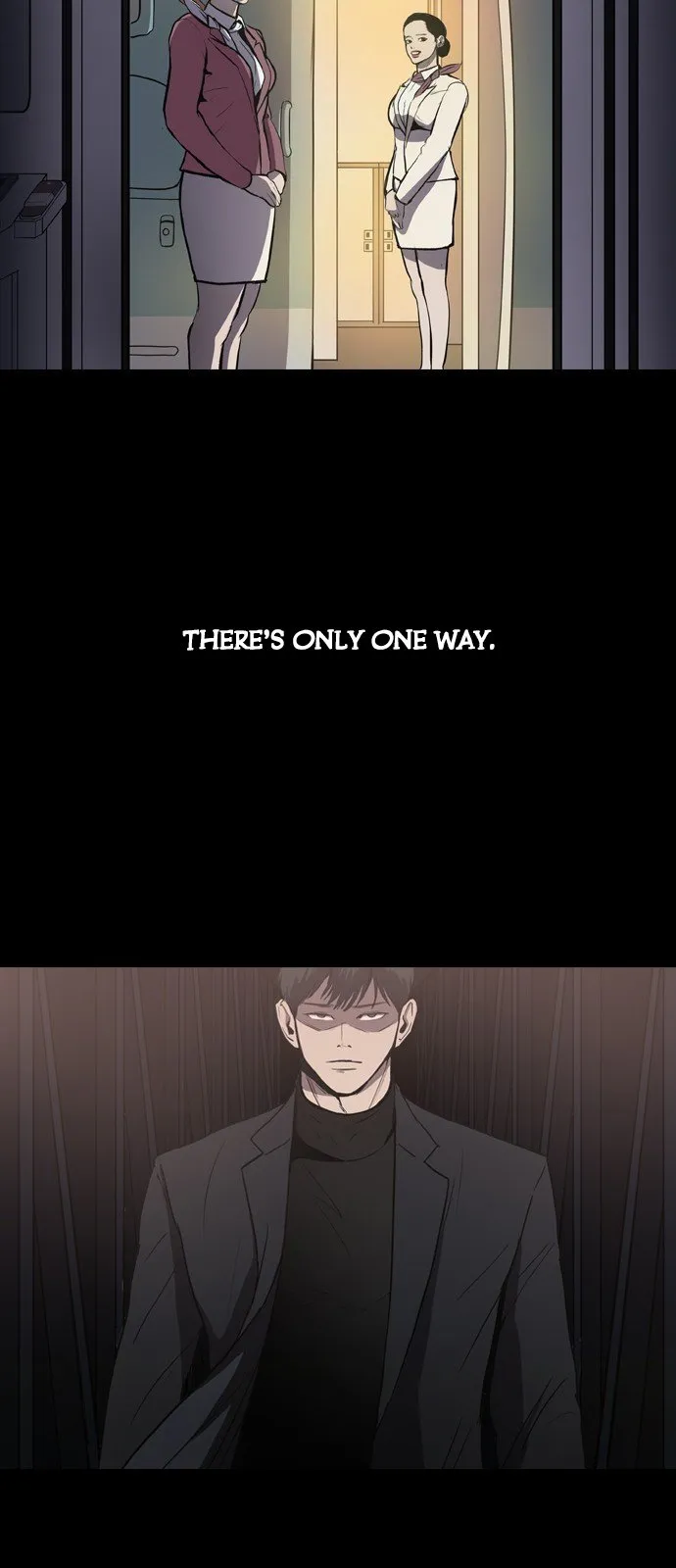 Read Castle EN Manga Online