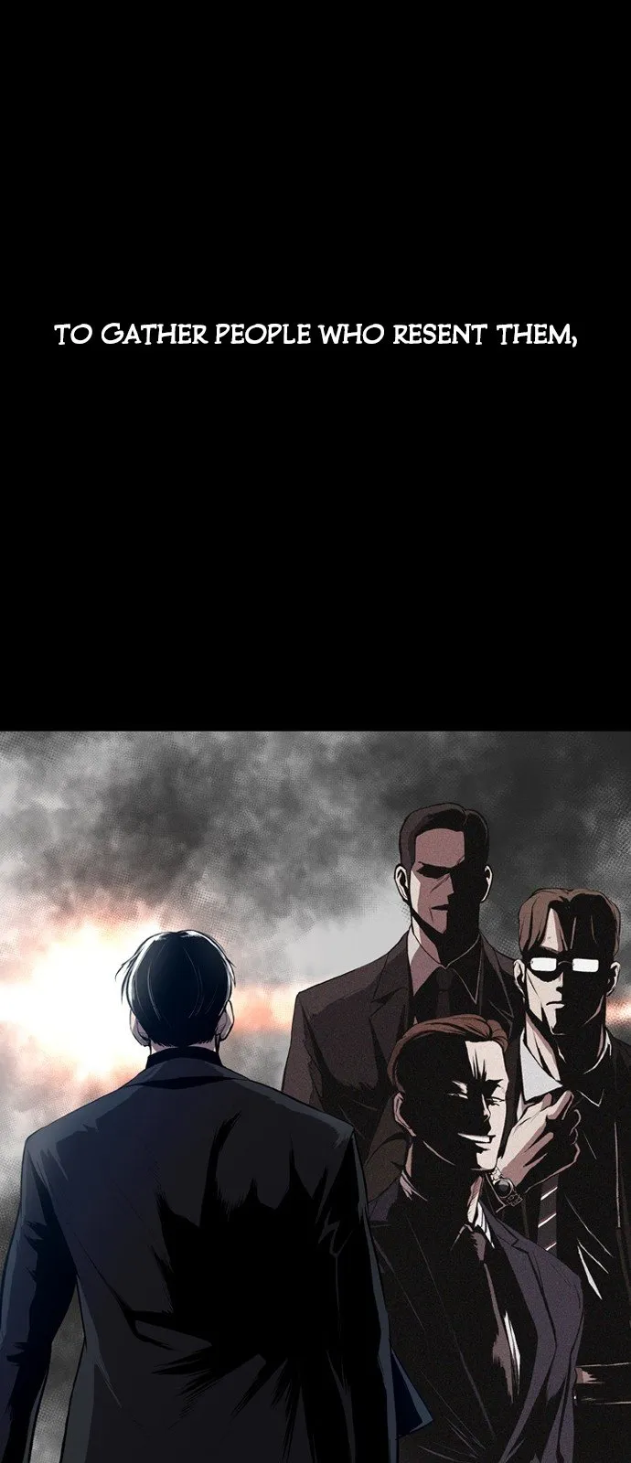 Read Castle EN Manga Online