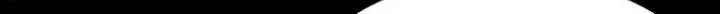 Read Castle EN Manga Online