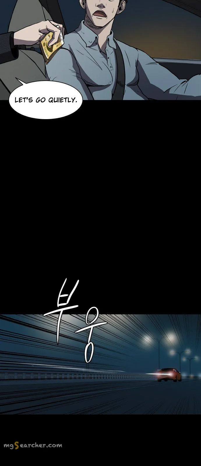 Read Castle EN Manga Online