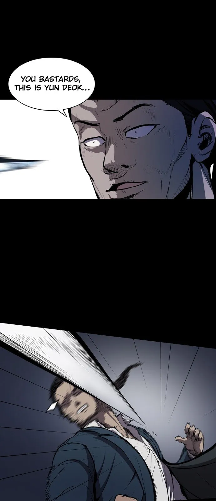 Read Castle EN Manga Online
