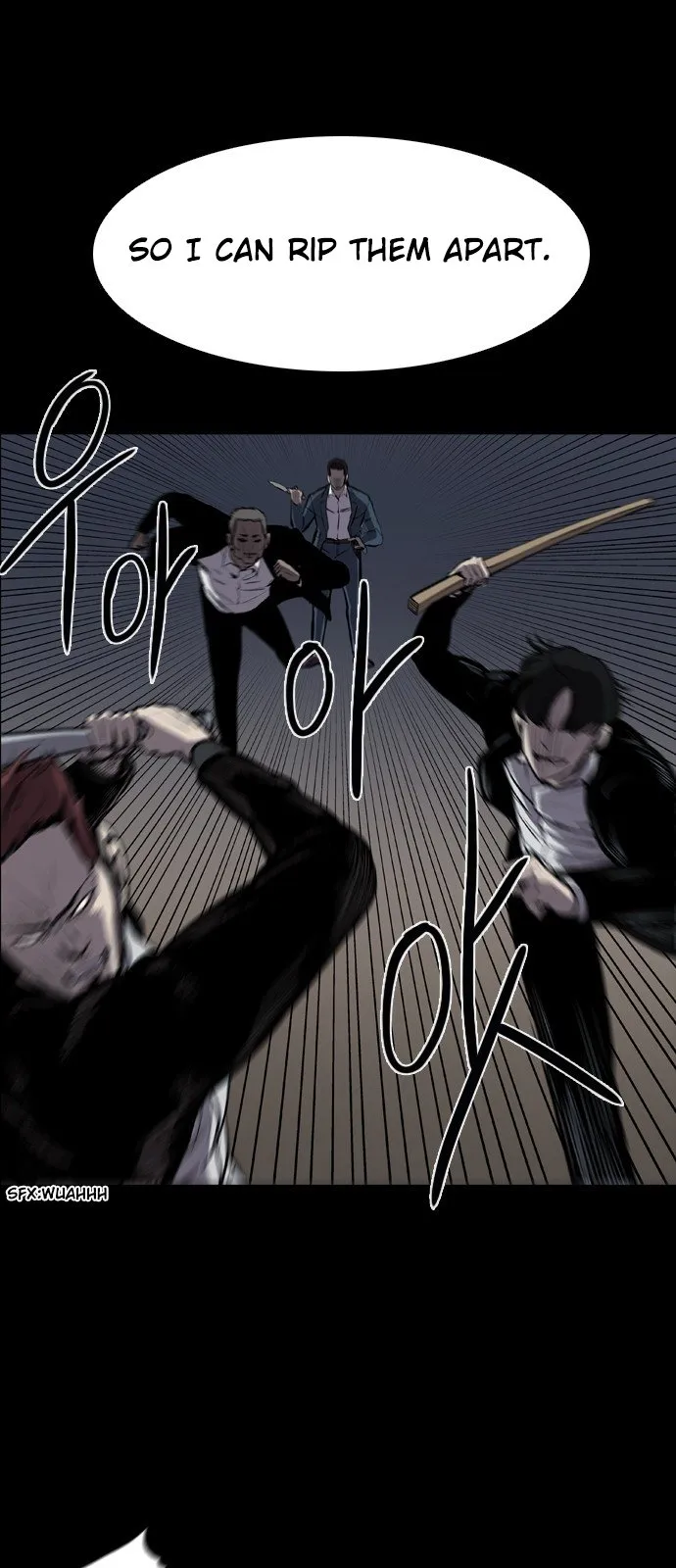 Read Castle EN Manga Online