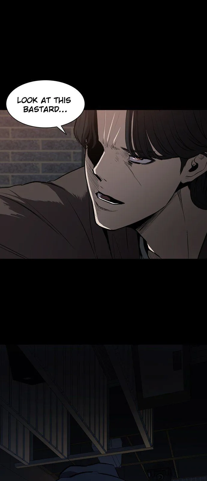 Read Castle EN Manga Online