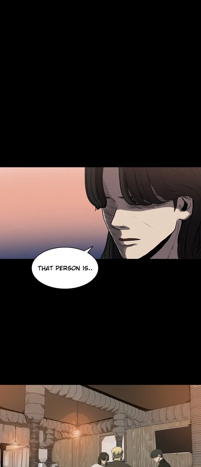 Read Castle EN Manga Online