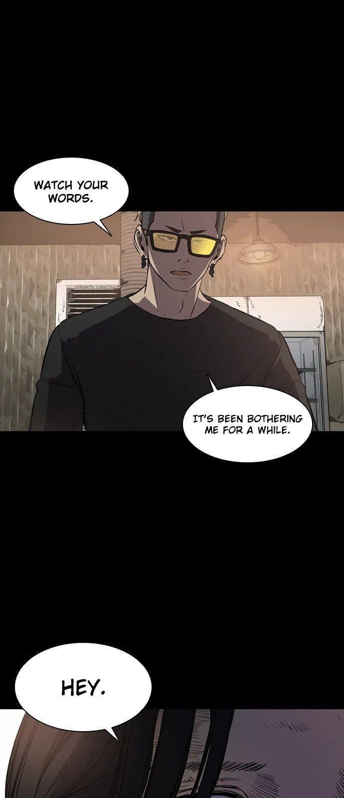 Read Castle EN Manga Online