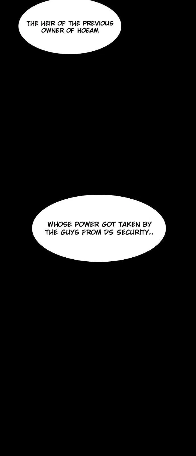 Read Castle EN Manga Online