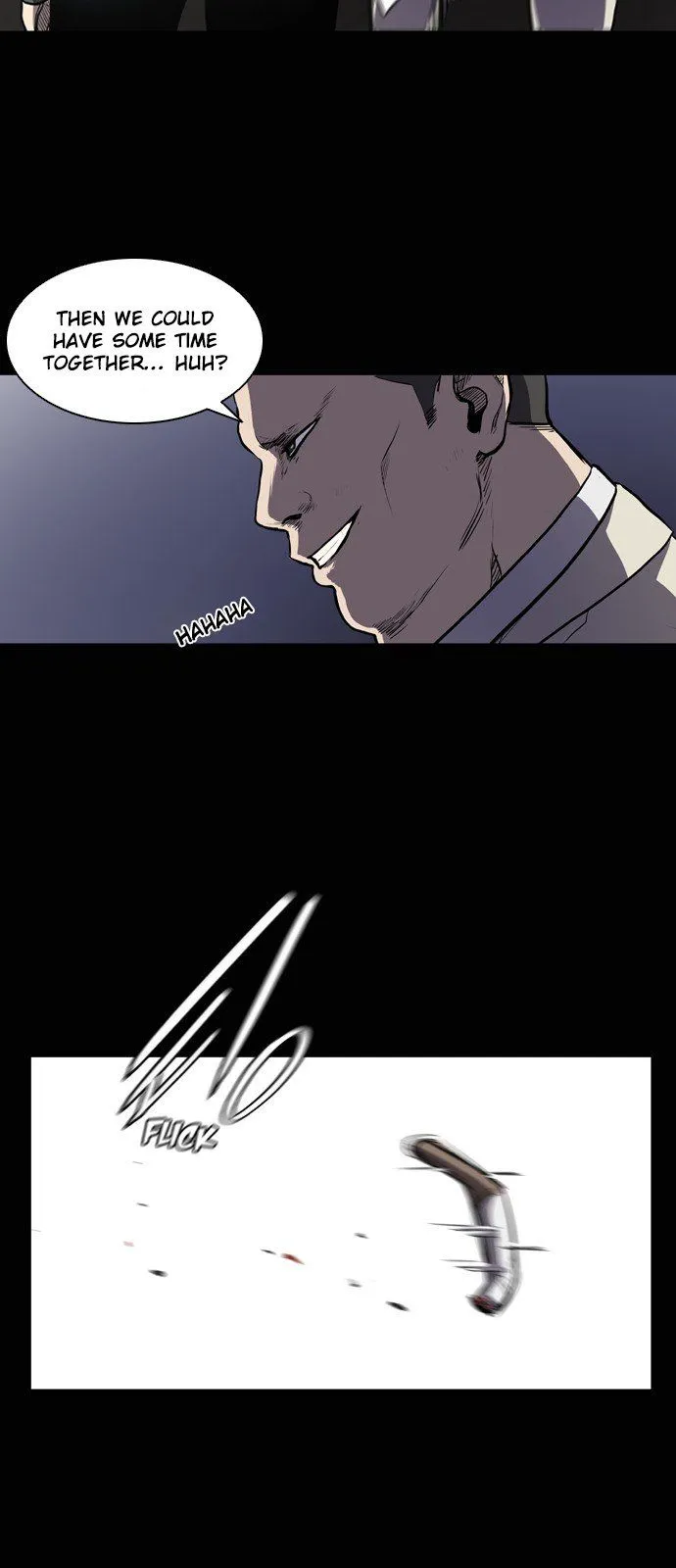 Read Castle EN Manga Online