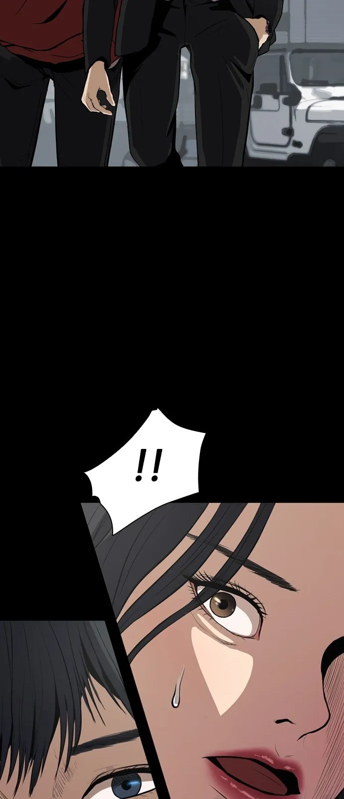 Read Castle EN Manga Online