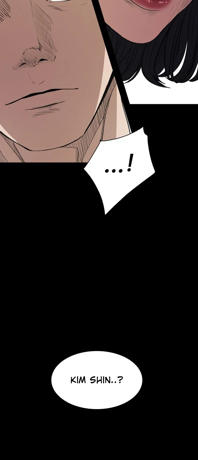 Read Castle EN Manga Online