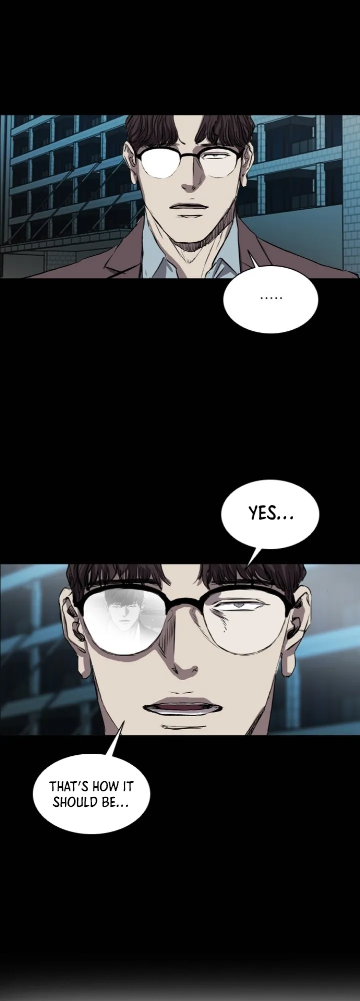 Read Castle EN Manga Online