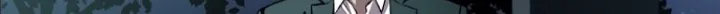 Read Castle EN Manga Online