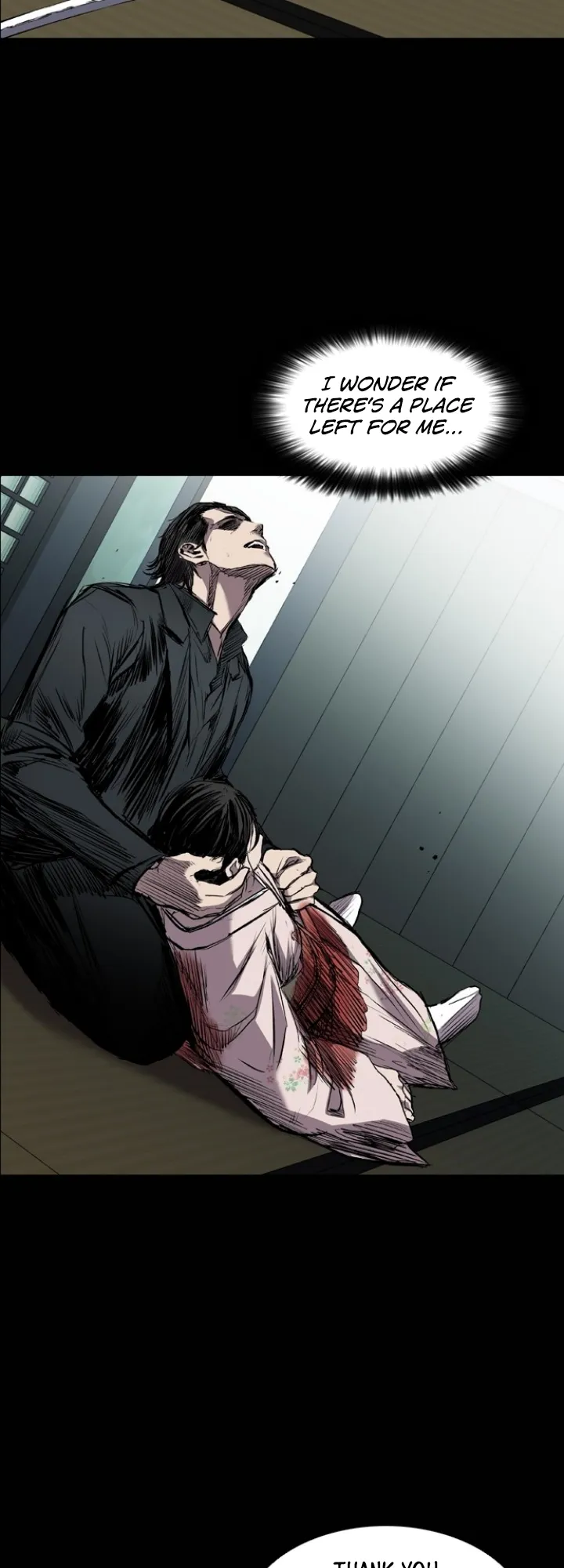 Read Castle EN Manga Online