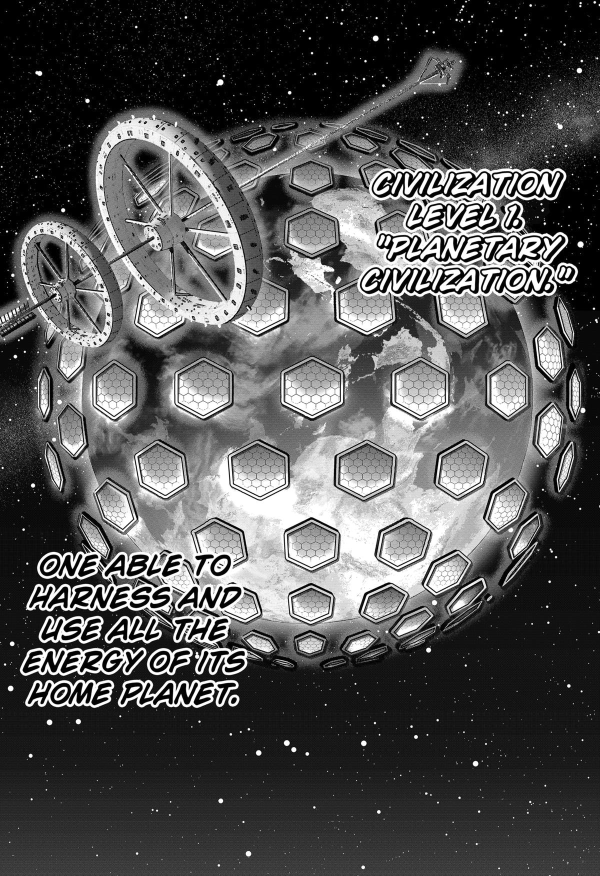 Read Class of Brains EN Manga Online