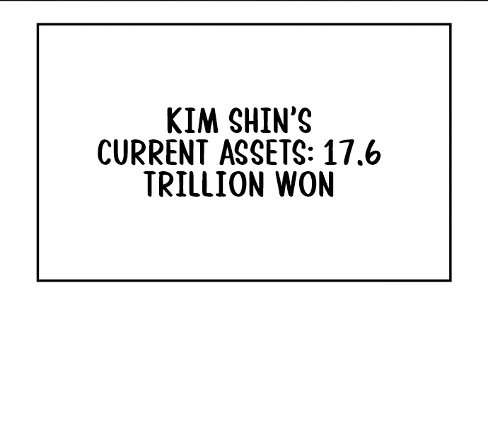 Read Coin Jackpot After Divorce EN Manga Online
