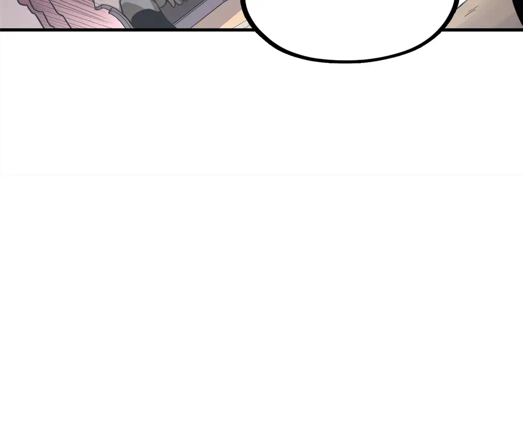 Read Cong Diceng Jueqi EN Manga Online