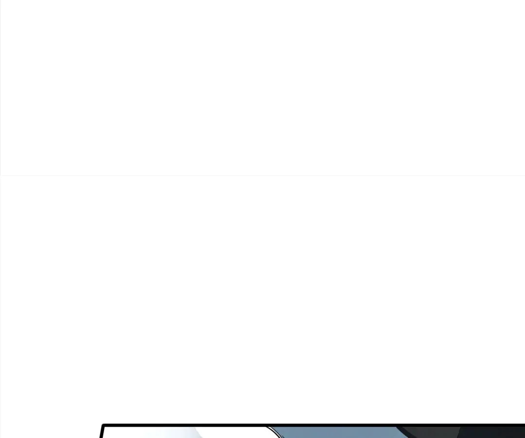 Read Cong Diceng Jueqi EN Manga Online
