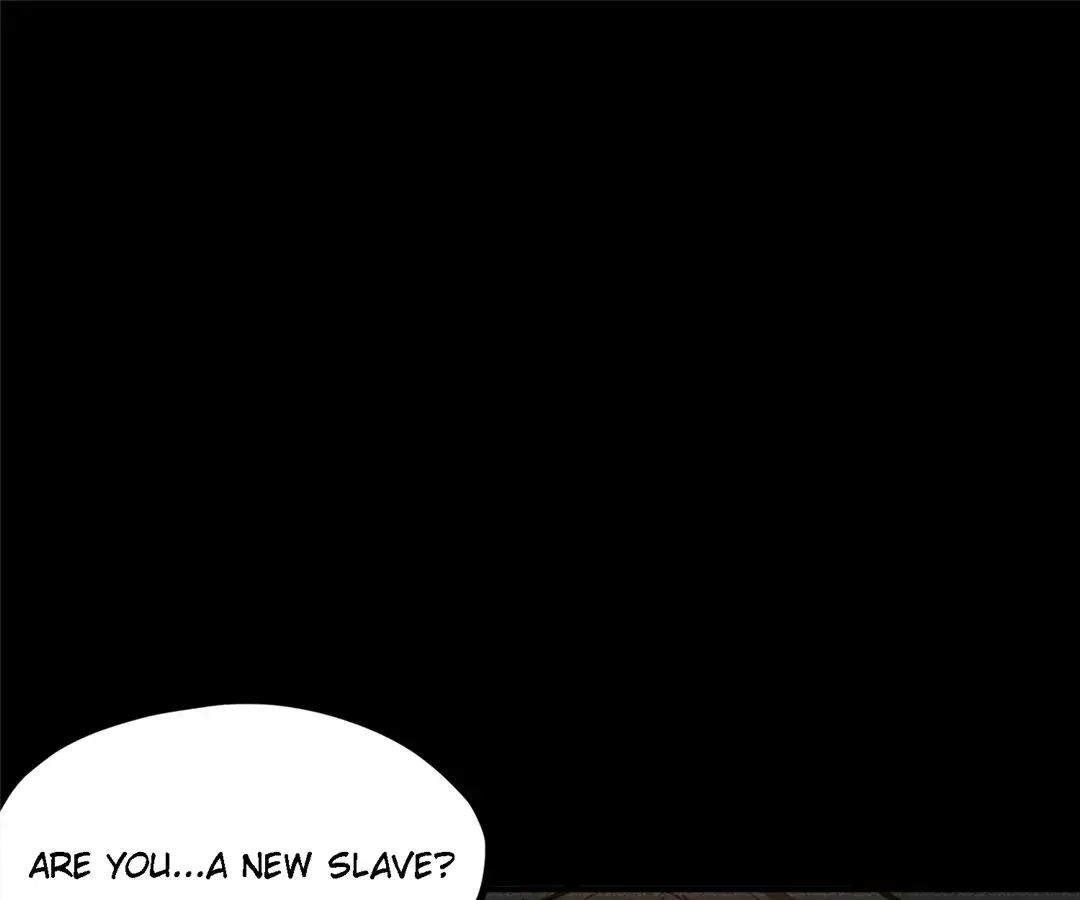 Read Cong Diceng Jueqi EN Manga Online