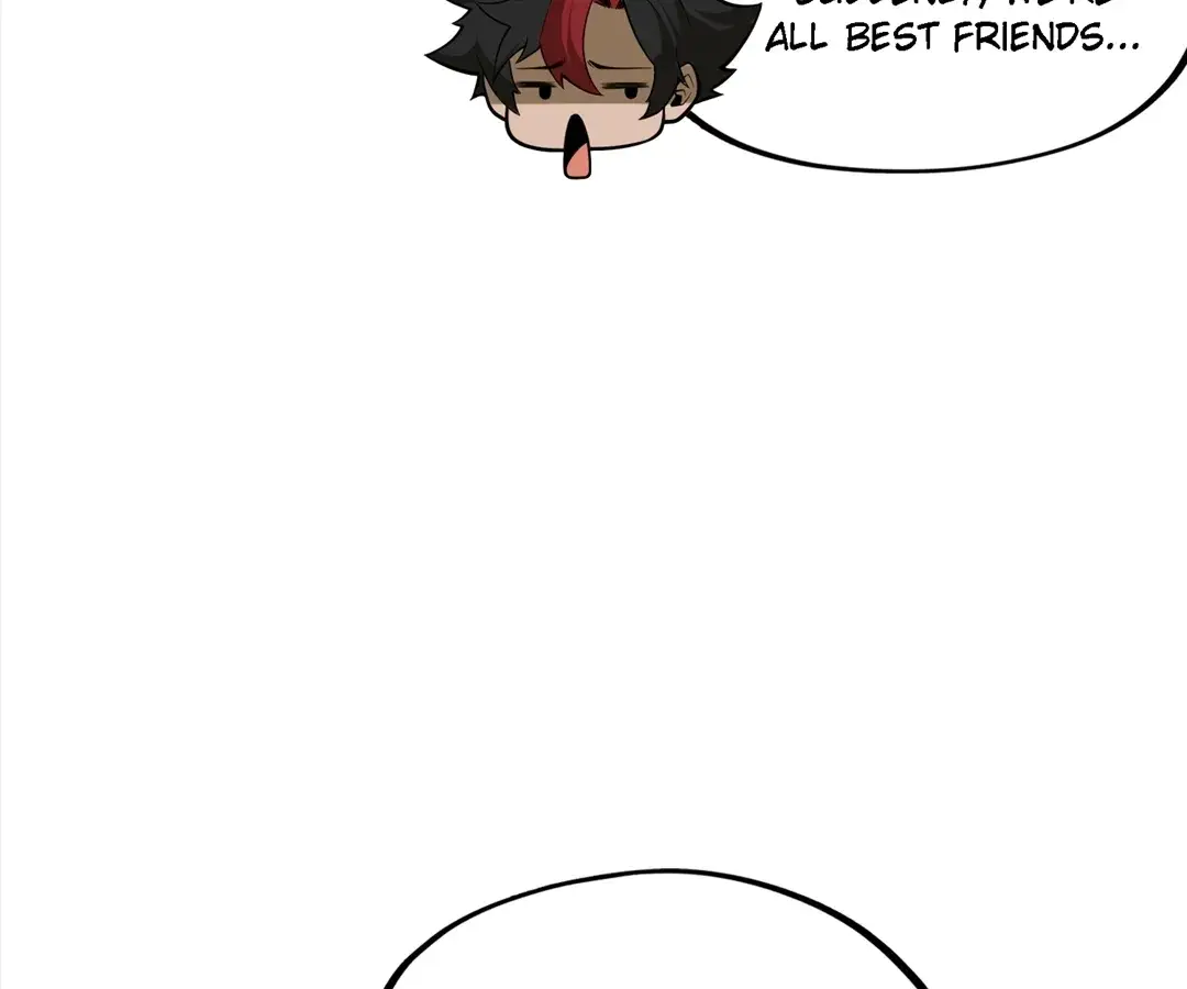 Read Cong Diceng Jueqi EN Manga Online