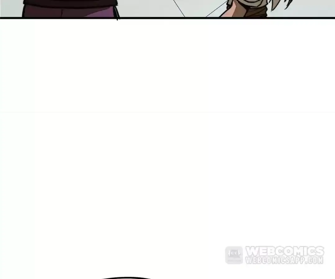 Read Cong Diceng Jueqi EN Manga Online
