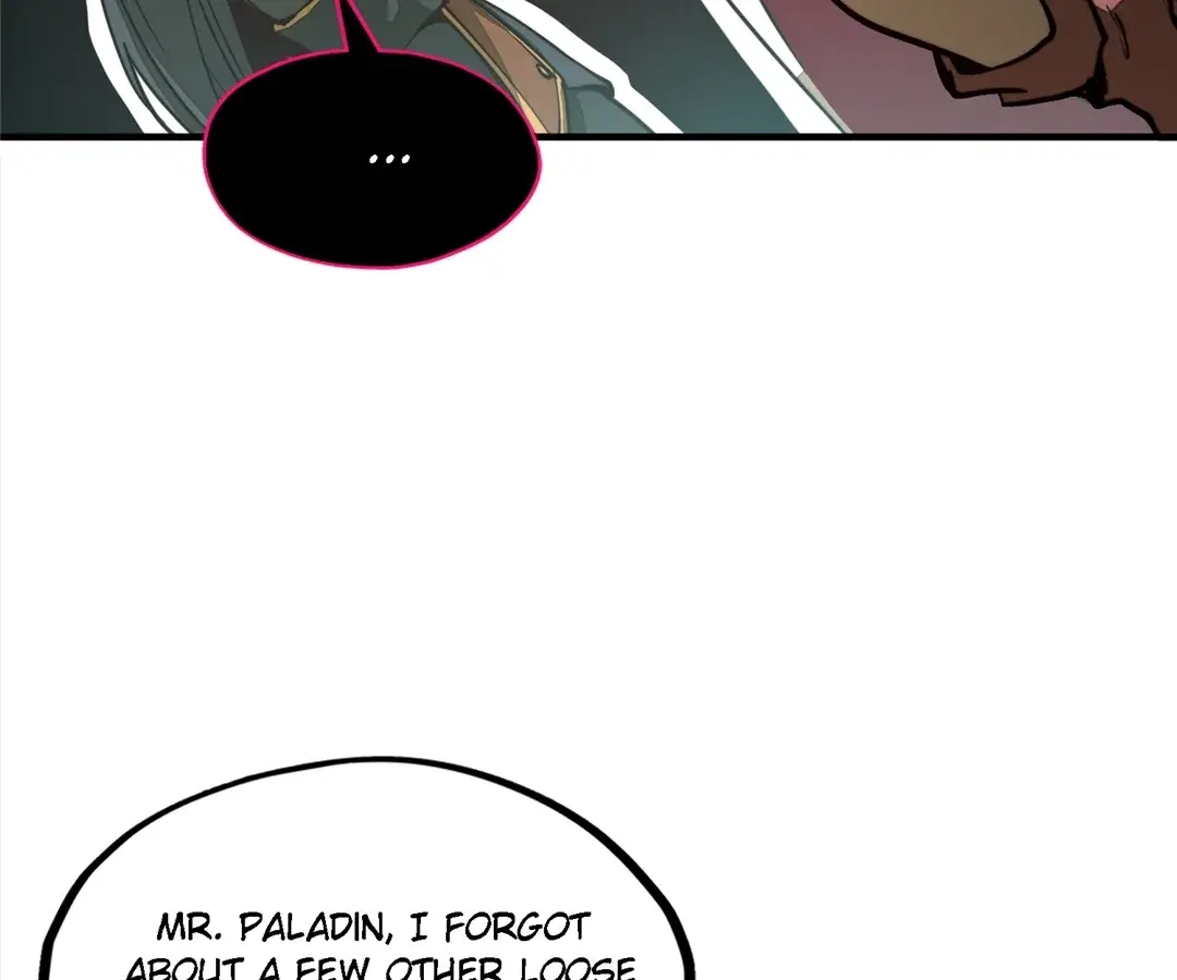 Read Cong Diceng Jueqi EN Manga Online
