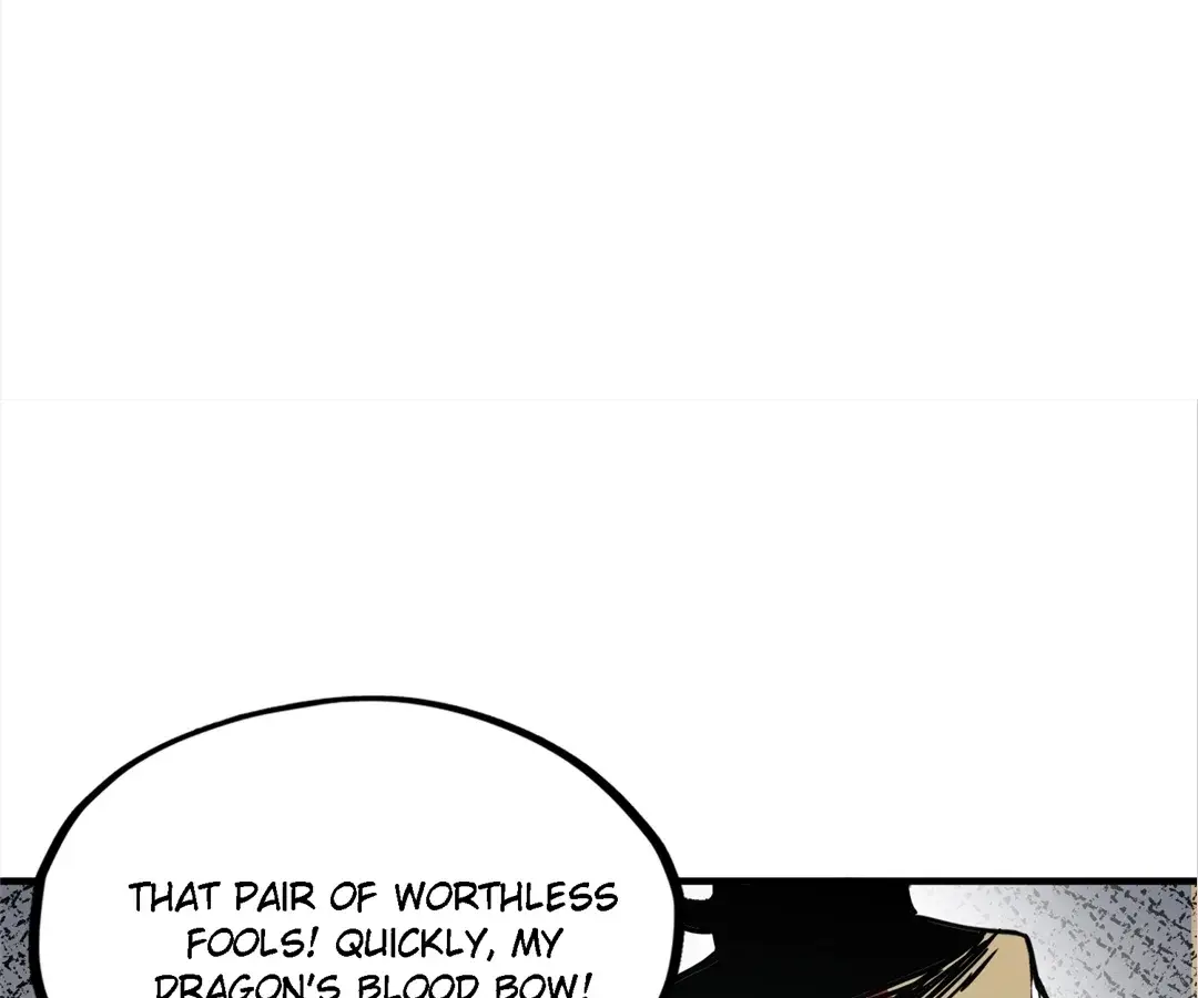 Read Cong Diceng Jueqi EN Manga Online