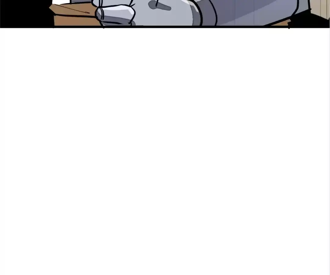 Read Cong Diceng Jueqi EN Manga Online