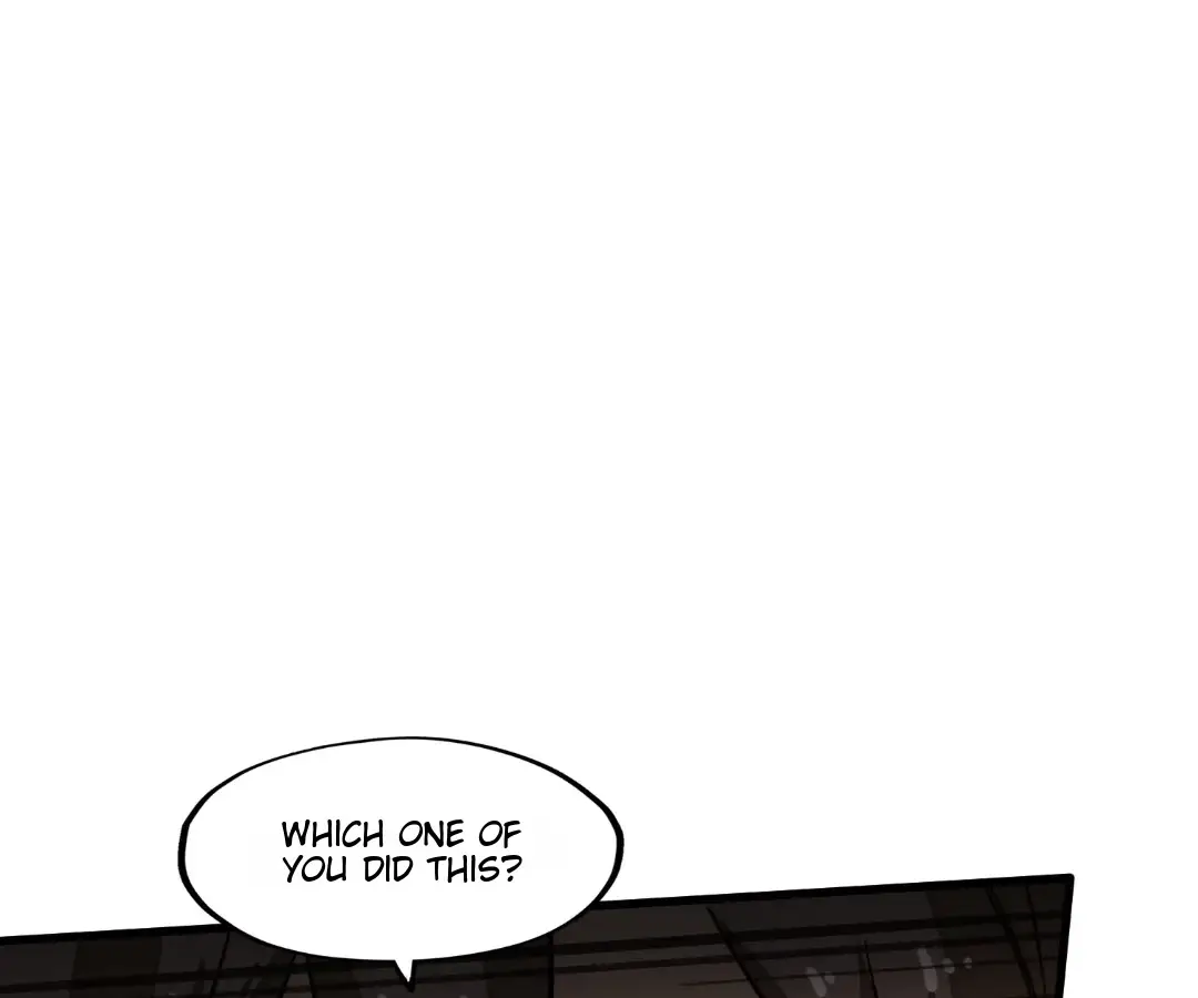 Read Cong Diceng Jueqi EN Manga Online