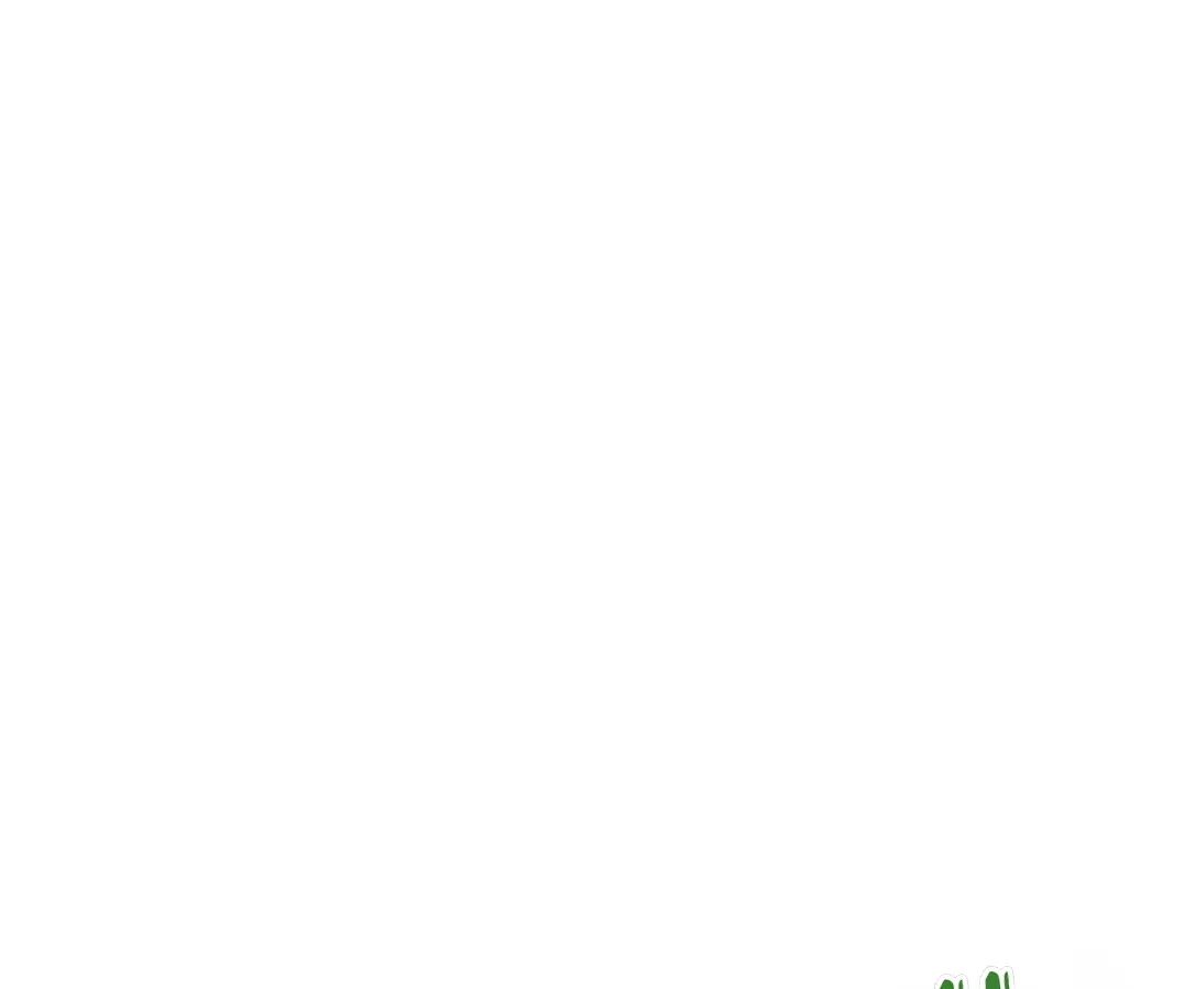 Read Cong Diceng Jueqi EN Manga Online