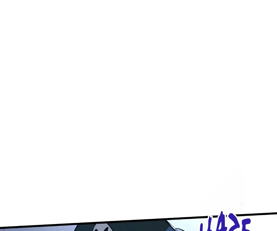 Read Cong Diceng Jueqi EN Manga Online