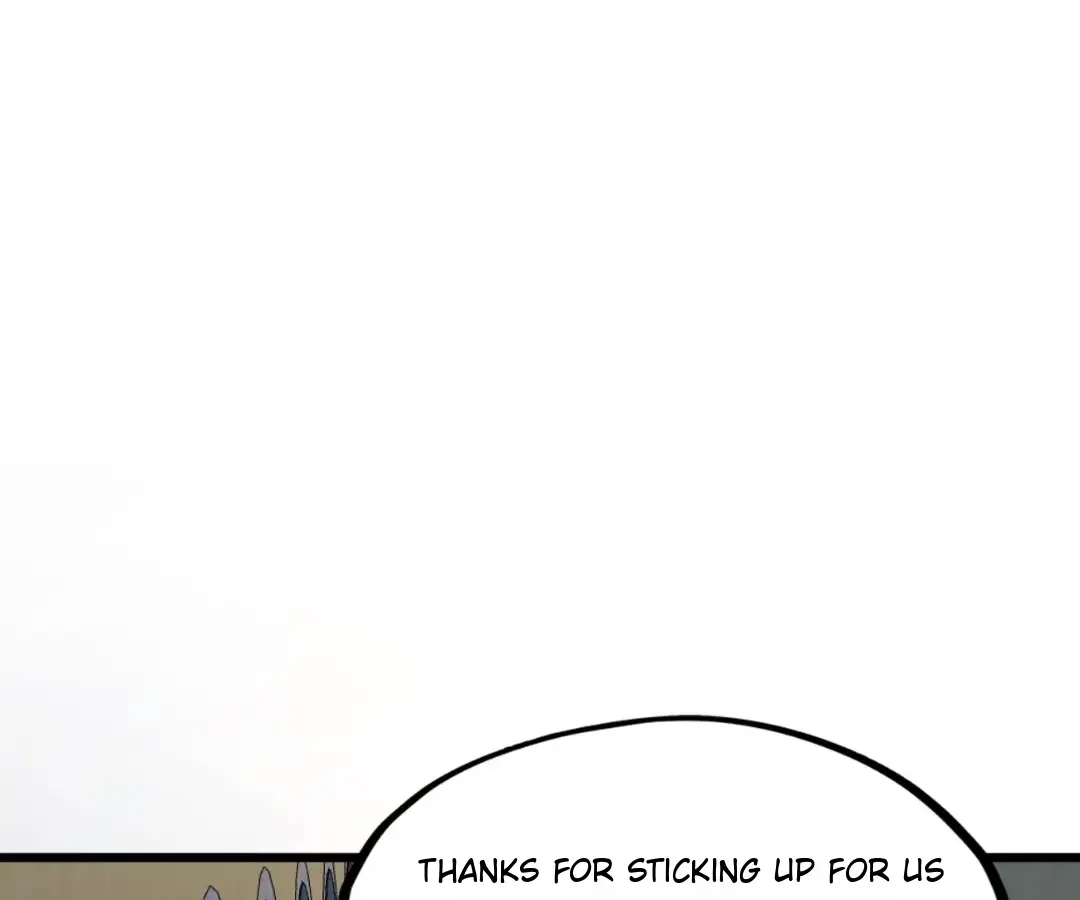 Read Cong Diceng Jueqi EN Manga Online
