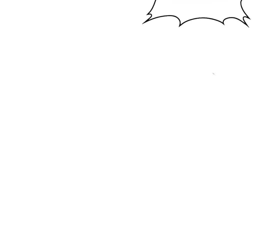 Read Cong Diceng Jueqi EN Manga Online