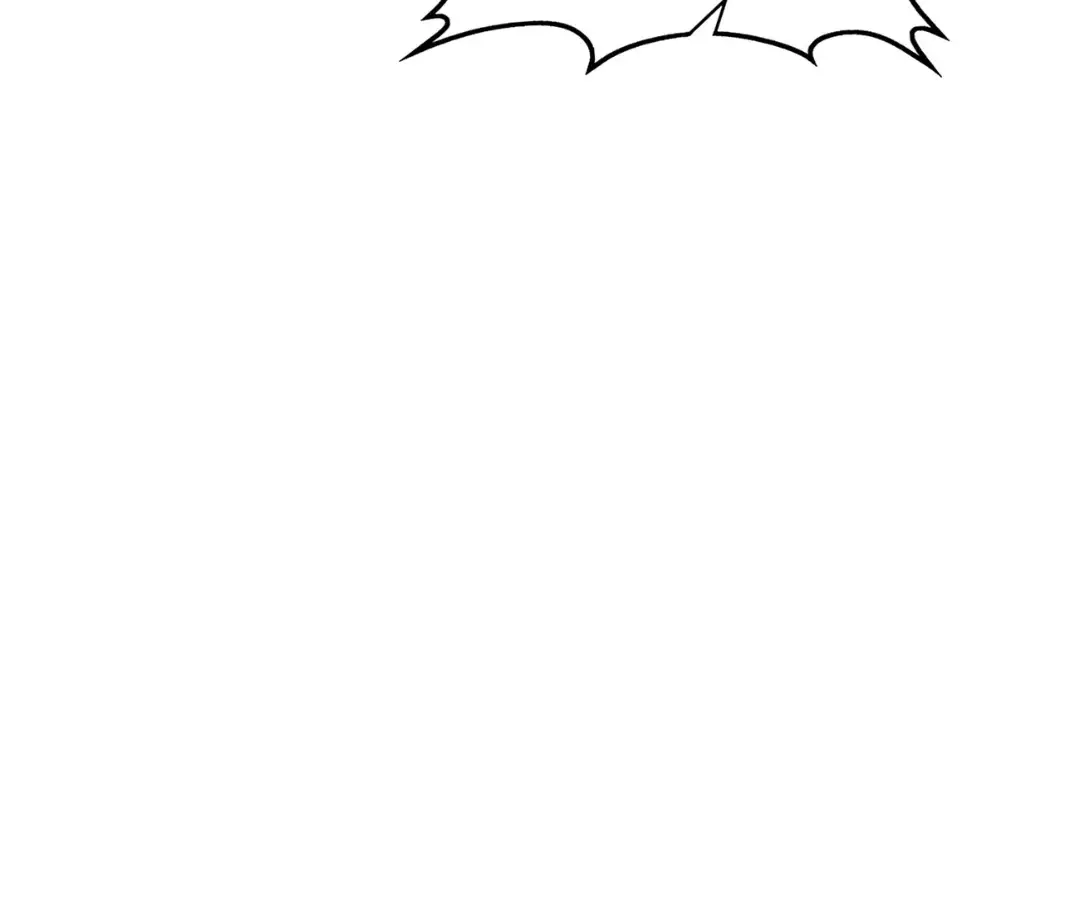 Read Cong Diceng Jueqi EN Manga Online