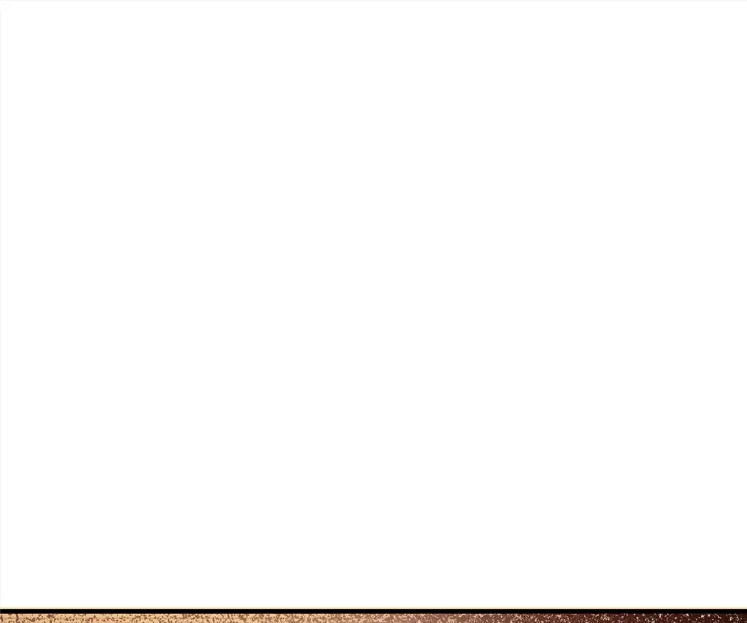 Read Cong Diceng Jueqi EN Manga Online